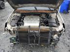 2008 Cadillac Dts  for Sale in Byron, GA - Front End