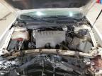 2005 Buick Lesabre Custom for Sale in York Haven, PA - Front End