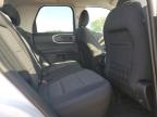 2024 Ford Bronco Sport Big Bend for Sale in Des Moines, IA - Front End