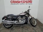2006 Harley-Davidson Vrscr  zu verkaufen in Ham Lake, MN - Burn