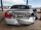 2006 Infiniti M35 Base for Sale in Phoenix, AZ - Rear End