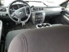 Greenwell Springs, LA에서 판매 중인 2008 Chevrolet Avalanche C1500 - Rear End
