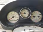 2002 Toyota Rav4  на продаже в Kapolei, HI - Side
