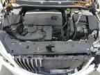 2014 Buick Verano Convenience for Sale in Glassboro, NJ - Front End