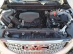 2017 Gmc Acadia Denali   للبيع في Cahokia Heights، IL - Rear End
