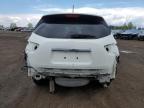 2015 Nissan Pathfinder S للبيع في Rocky View County، AB - Rear End