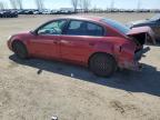 2003 Nissan Altima Base   იყიდება Montreal-est-ში, QC - Rear End