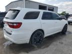 Sikeston, MO에서 판매 중인 2018 Dodge Durango R/T - Front End