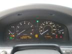 2005 Lexus Ls 430 zu verkaufen in Mebane, NC - Mechanical