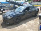 2016 Mazda 6 Grand Touring   for Sale in Wichita, KS - Side