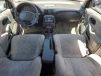 1999 Saturn Sw2  na sprzedaż w San Martin, CA - Undercarriage