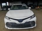 2018 Toyota Camry Hybrid на продаже в American Canyon, CA - Front End