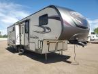 2018 Foresriver Hemisphere for Sale in Littleton, CO - Front End