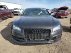 2013 Audi S7 Premium for Sale in Rocky View County, AB - Front End