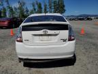 2008 Toyota Prius  იყიდება Arlington-ში, WA - Front End