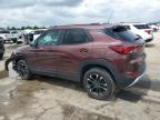2022 Chevrolet Trailblazer Lt for Sale in Bridgeton, MO - Front End