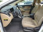 2012 Hyundai Elantra Gls for Sale in Barberton, OH - Minor Dent/Scratches