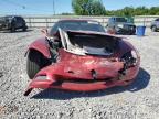 2005 Chevrolet Corvette    en Venta en Hueytown, AL - Front End