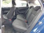2016 SEAT IBIZA FR T for sale at Copart BRISTOL