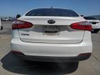 2016 Kia Forte Lx for Sale in Sacramento, CA - Front End