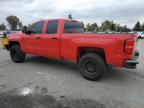 2017 Chevrolet Silverado C1500 for Sale in Rancho Cucamonga, CA - Front End