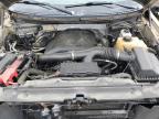 2012 Ford F150 Super Cab for Sale in Lansing, MI - Front End