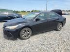 2015 Toyota Camry Le იყიდება Tifton-ში, GA - Rear End