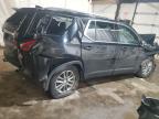 2023 Chevrolet Traverse Lt zu verkaufen in Ebensburg, PA - All Over