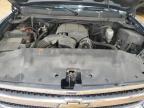 2011 Chevrolet Silverado K1500 Lt for Sale in Mocksville, NC - Front End
