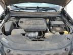 2020 Jeep Cherokee Latitude Plus за продажба в Andrews, TX - Hail