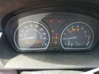 Exeter, RI에서 판매 중인 2010 Bmw X3 Xdrive30I - Side
