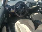 2013 Mini Cooper S for Sale in Lumberton, NC - Front End