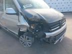 2016 VOLKSWAGEN TRANSPORTE for sale at Copart CHESTER