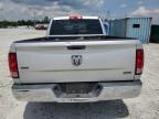 2012 Dodge Ram 1500 Slt for Sale in Loganville, GA - Front End