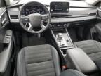 2024 Mitsubishi Outlander Se იყიდება Augusta-ში, GA - Rear End