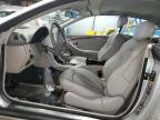 2004 Mercedes-Benz Clk 320 продається в Wheeling, IL - Mechanical