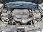 2011 Jeep Grand Cherokee Laredo for Sale in Riverview, FL - Front End
