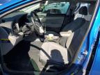 2018 Hyundai Elantra Sel for Sale in Tucson, AZ - Undercarriage
