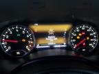 2016 Jeep Renegade Trailhawk   იყიდება Louisville-ში, KY - Front End