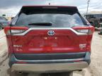 2023 Toyota Rav4 Limited de vânzare în Albuquerque, NM - Front End
