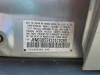 2002 Honda Accord Lx for Sale in Sacramento, CA - All Over