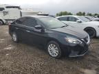 2018 Nissan Sentra S for Sale in Houston, TX - Normal Wear