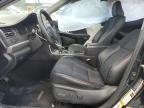 2015 Toyota Camry Le en Venta en Mebane, NC - All Over