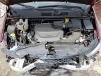 2021 Chrysler Pacifica Touring L იყიდება Franklin-ში, WI - Front End