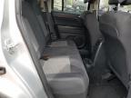 2011 Jeep Patriot Sport en Venta en Dyer, IN - Rear End