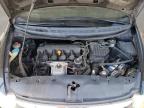 2010 Honda Civic Lx იყიდება Sacramento-ში, CA - Rear End