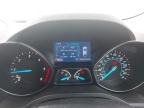 2015 FORD KUGA TITAN for sale at Copart BRISTOL