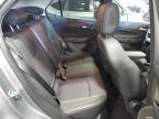 2024 Buick Encore Gx Preferred იყიდება Ham Lake-ში, MN - Burn