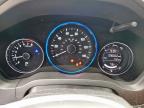 2019 Honda Hr-V Sport for Sale in Wilmer, TX - Front End