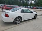 Gaston, SC에서 판매 중인 2003 Ford Mustang  - Front End